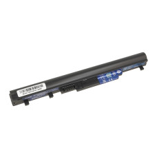 Batteria per Acer Travelmate 8372 / 8372G / 8372Z, 4400 mAh Batteria per Acer Travelmate 8372 / 8372G / 8372Z, 4400 mAh