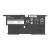 Batteria per Lenovo ThinkPad X1 Carbon (2015) / 3rd Gen., 2800 mAh Batteria per Lenovo ThinkPad X1 Carbon (2015) / 3rd Gen., 2800 mAh