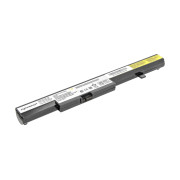 Batteria per Lenovo B40 / E40 / N40 / V4400, 2200 mAh