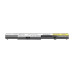 Batteria per Lenovo B40 / E40 / N40 / V4400, 2200 mAh Batteria per Lenovo B40 / E40 / N40 / V4400, 2200 mAh