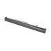 Batteria per Lenovo B40 / E40 / N40 / V4400, 2200 mAh Batteria per Lenovo B40 / E40 / N40 / V4400, 2200 mAh