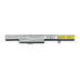 Batteria per Lenovo B40 / E40 / N40 / V4400, 2200 mAh Batteria per Lenovo B40 / E40 / N40 / V4400, 2200 mAh
