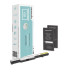Batteria per Lenovo B40 / E40 / N40 / V4400, 2200 mAh Batteria per Lenovo B40 / E40 / N40 / V4400, 2200 mAh