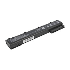 Batteria per HP ZBook 15 / 15 G2 / 17 / 17 G2, AR08XL, 4400 mAh