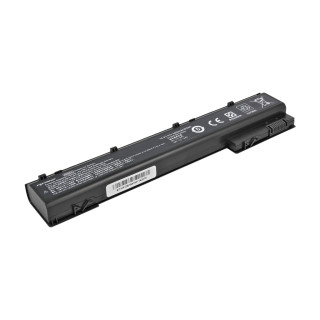 Batteria per HP ZBook 15 / 15 G2 / 17 / 17 G2, AR08XL, 4400 mAh