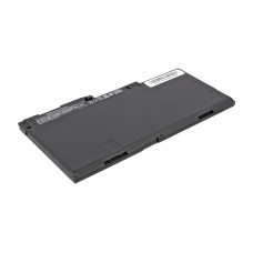 Batteria per HP EliteBook 740 / 750 / 840 / 850, CM03XL, 4400 mAh