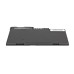 Batteria per HP EliteBook 740 / 750 / 840 / 850, CM03XL, 4400 mAh Batteria per HP EliteBook 740 / 750 / 840 / 850, CM03XL, 4400 mAh