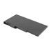 Batteria per HP EliteBook 740 / 750 / 840 / 850, CM03XL, 4400 mAh Batteria per HP EliteBook 740 / 750 / 840 / 850, CM03XL, 4400 mAh