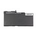 Batteria per HP EliteBook 740 / 750 / 840 / 850, CM03XL, 4400 mAh Batteria per HP EliteBook 740 / 750 / 840 / 850, CM03XL, 4400 mAh