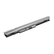 Batteria per HP Probook 430 G0 / 430 G1 / 430 G2, RA04XL, 2200 mAh