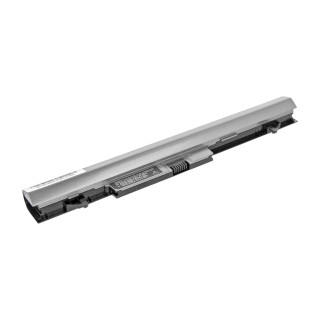 Batteria per HP Probook 430 G0 / 430 G1 / 430 G2, RA04XL, 2200 mAh