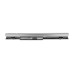 Batteria per HP Probook 430 G0 / 430 G1 / 430 G2, RA04XL, 2200 mAh