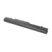 Batteria per HP Probook 430 G0 / 430 G1 / 430 G2, RA04XL, 2200 mAh