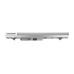 Batteria per HP Probook 430 G0 / 430 G1 / 430 G2, RA04XL, 2200 mAh