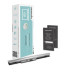 Batteria per HP Probook 430 G0 / 430 G1 / 430 G2, RA04XL, 2200 mAh