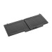 Batteria per Dell Latitude E5250 / E5450 / E5550, 7.4 V, 5800 mAh