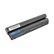 Batteria per Dell Latitude E6120 / E6220 / E6320 / E6430S, 6600 mAh