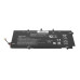 Batteria per HP Elitebook Folio 1040 G1 / G2, BL06XL, 3400 mAh