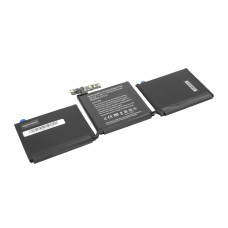 Batteria per Apple MacBook Pro 13" A1708, 4781 mAh