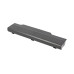 Batteria per Fujitsu Siemens Lifebook L1010 / LH700 / P770 / S710, 4400 mAh