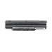 Batteria per Fujitsu Siemens Lifebook L1010 / LH700 / P770 / S710, 4400 mAh