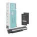 Batteria per Fujitsu Siemens Lifebook L1010 / LH700 / P770 / S710, 4400 mAh