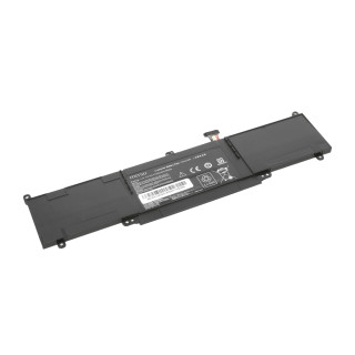 Batteria per Asus ZenBook Q302 / UX303, C31N1339, 4100 mAh