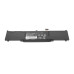 Batteria per Asus ZenBook Q302 / UX303, C31N1339, 4100 mAh