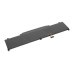 Batteria per Asus ZenBook Q302 / UX303, C31N1339, 4100 mAh