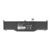 Batteria per Asus ZenBook Q302 / UX303, C31N1339, 4100 mAh