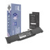 Batteria per Asus ZenBook Q302 / UX303, C31N1339, 4100 mAh