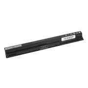 Batteria per Dell Inspiron 15-3558 / Vostro 15-3558, 2200 mAh