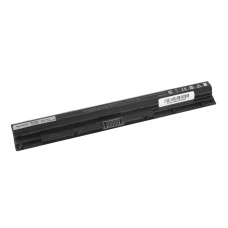 Batteria per Dell Inspiron 15-3558 / Vostro 15-3558, 2200 mAh