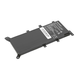 Batteria per Asus X555 / F555 / C21N1347, 4900 mAh