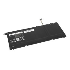 Batteria per Dell XPS 13 9343 / 9350, 7800 mAh Batteria per Dell XPS 13 9343 / 9350, 7800 mAh