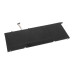 Batteria per Dell XPS 13 9343 / 9350, 7800 mAh