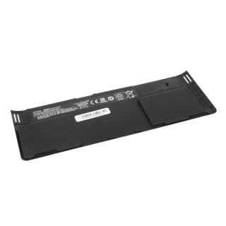 Batteria per HP EliteBook Revolve 810 / 810 G1 / 810 G2 / 810 G3, OD06XL, 3400 mAh