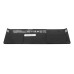 Batteria per HP EliteBook Revolve 810 / 810 G1 / 810 G2 / 810 G3, OD06XL, 3400 mAh