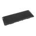 Batteria per HP EliteBook Revolve 810 / 810 G1 / 810 G2 / 810 G3, OD06XL, 3400 mAh