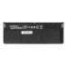 Batteria per HP EliteBook Revolve 810 / 810 G1 / 810 G2 / 810 G3, OD06XL, 3400 mAh