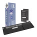 Batteria per HP EliteBook Revolve 810 / 810 G1 / 810 G2 / 810 G3, OD06XL, 3400 mAh