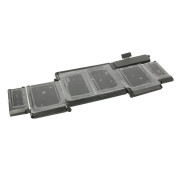 Batteria per Apple MacBook Pro 13" Retina Display / A1493 / A1582, 7000 mAh