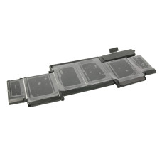 Batteria per Apple MacBook Pro 13" Retina Display / A1493 / A1582, 7000 mAh Batteria per Apple MacBook Pro 13" Retina Display / A1493 / A1582, 7000 mAh