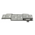 Batteria per Apple MacBook Pro 13" Retina Display / A1493 / A1502, 7000 mAh