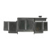 Batteria per Apple MacBook Pro 13" Retina Display / A1493 / A1502, 7000 mAh