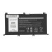 Batteria per Dell Inspiron 15-7559 / 15-5576 / 15-7567, 4400 mAh