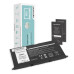 Batteria per Dell Inspiron 15-7559 / 15-5576 / 15-7567, 4400 mAh