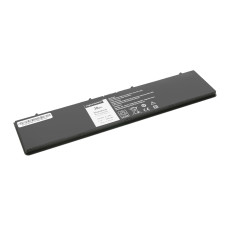 Batteria per Dell Latitude E7420 / E7440 / E7450, 3RNFD, 11.1V, 3400 mAh