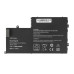 Batteria per Dell Inspiron 14-5442 / 14-5447 / 15-5542 / 15-5547, 7.4 V, 8000 mAh