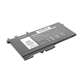 Batteria per Dell Latitude 5280 / 5290 / 5480 / 5490, 11.4 V, 3000 mAh Batteria per Dell Latitude 5280 / 5290 / 5480 / 5490, 11.4 V, 3000 mAh
